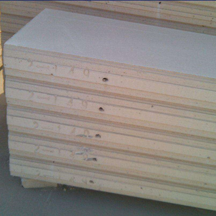 平邑蒸压轻质加气混凝土(ALC)板和GRC轻质隔墙板相关性